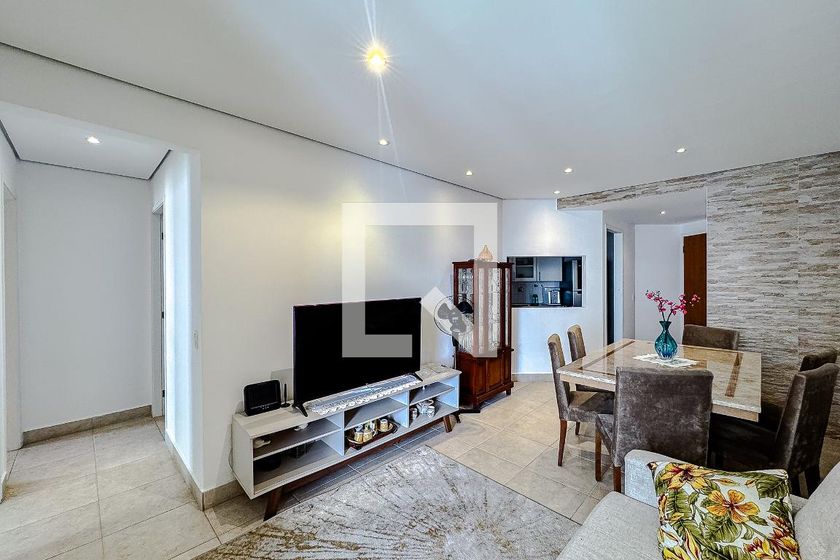 Apartamento, 3 quartos, 68 m² - Foto 7