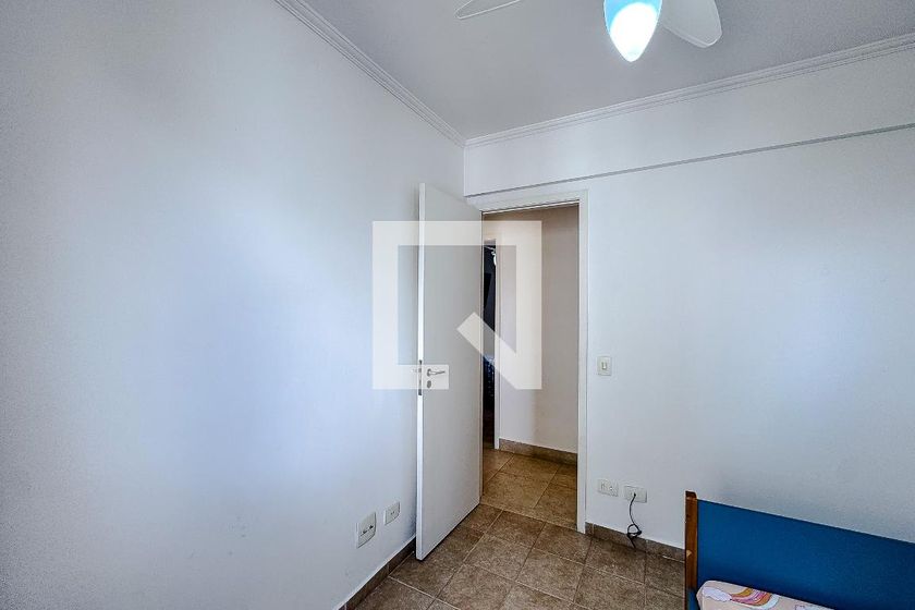 Apartamento, 3 quartos, 68 m² - Foto 63