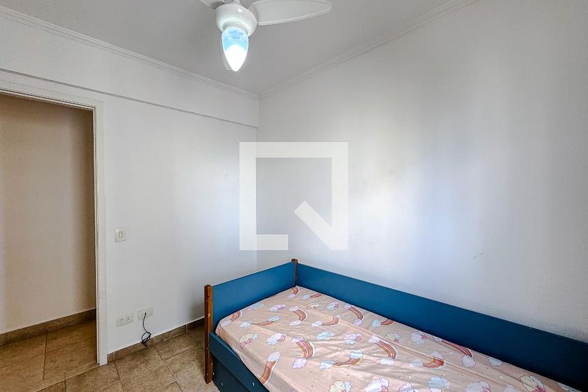Apartamento, 3 quartos, 68 m² - Foto 61