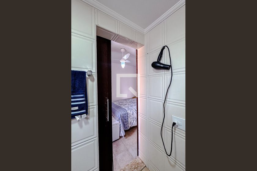 Apartamento, 3 quartos, 68 m² - Foto 35