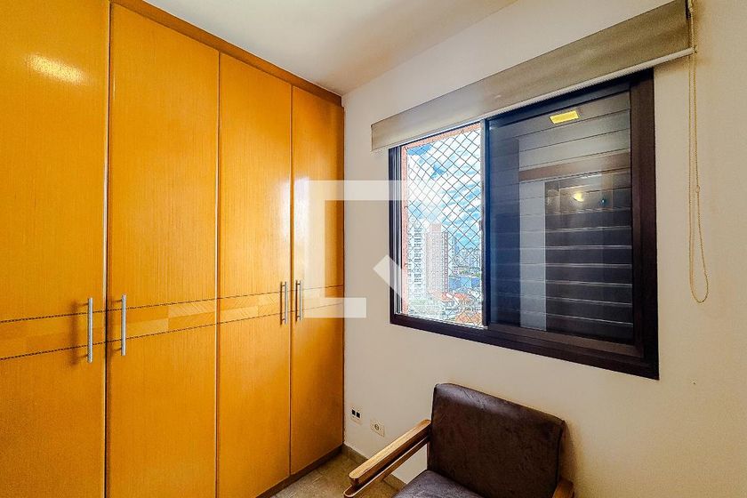 Apartamento, 3 quartos, 68 m² - Foto 43