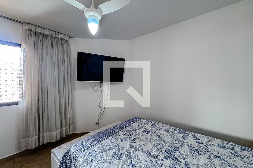 Apartamento, 3 quartos, 68 m² - Foto 21