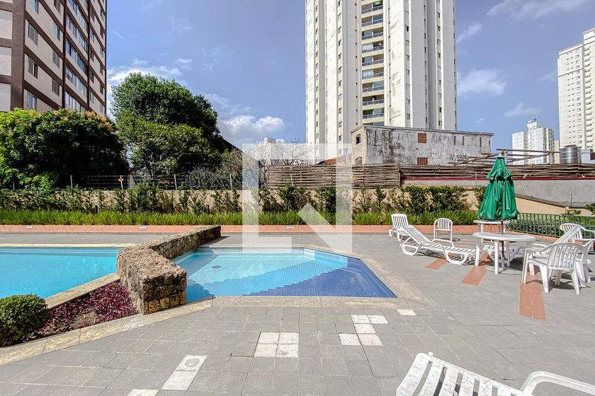 Apartamento, 3 quartos, 68 m² - Foto 101