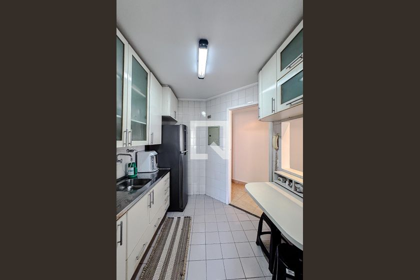 Apartamento, 3 quartos, 68 m² - Foto 77