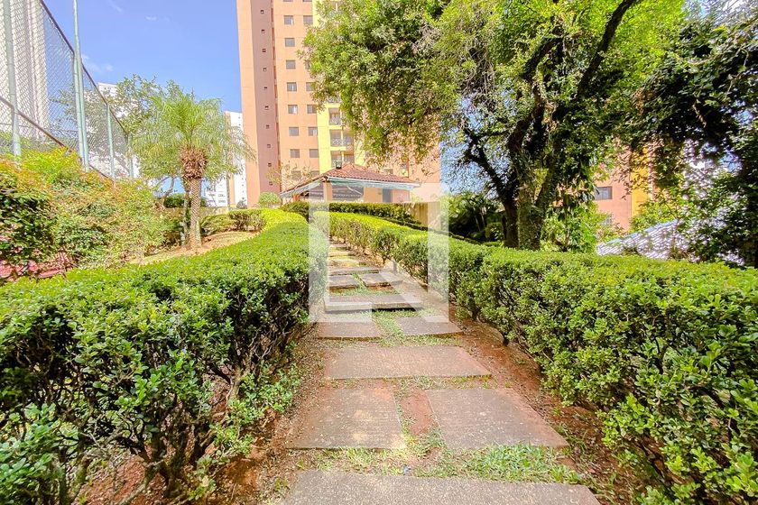 Apartamento, 3 quartos, 68 m² - Foto 115
