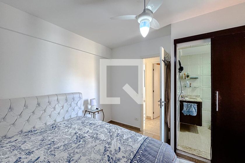 Apartamento, 3 quartos, 68 m² - Foto 25