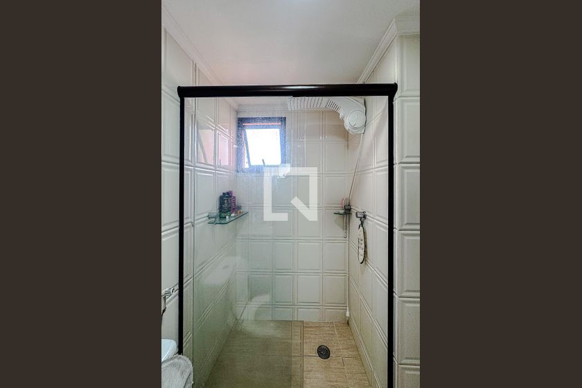 Apartamento, 3 quartos, 68 m² - Foto 31