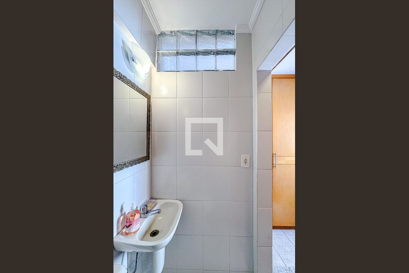Apartamento, 3 quartos, 68 m² - Foto 53