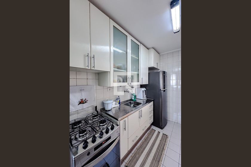 Apartamento, 3 quartos, 68 m² - Foto 75