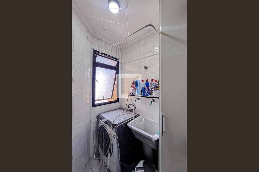 Apartamento, 3 quartos, 68 m² - Foto 79