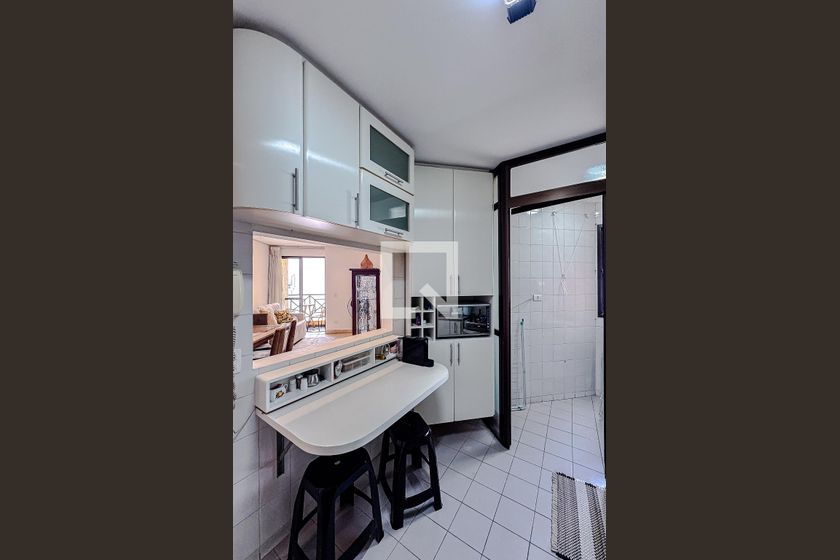 Apartamento, 3 quartos, 68 m² - Foto 71