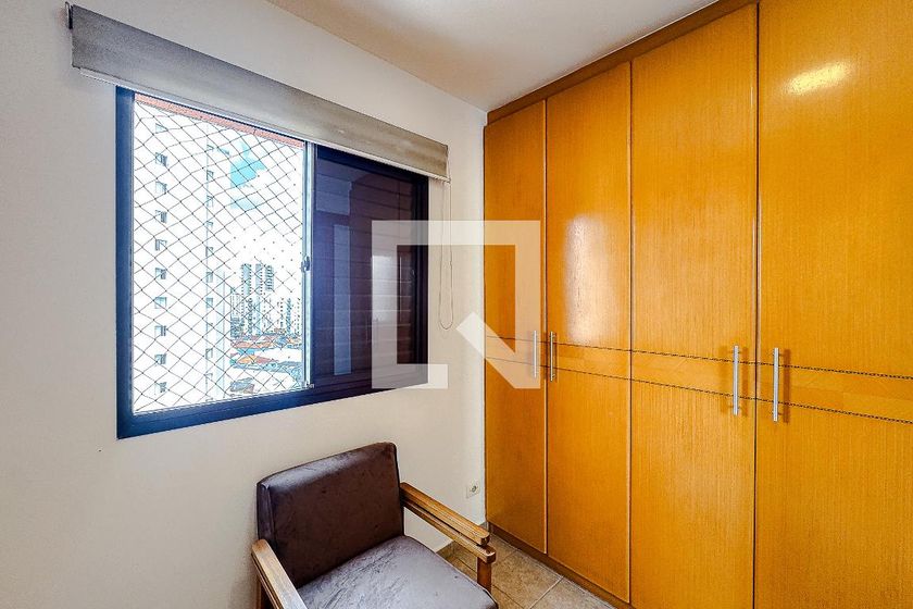 Apartamento, 3 quartos, 68 m² - Foto 39