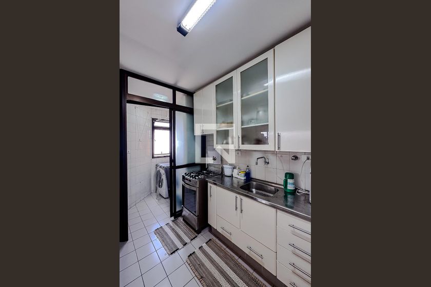 Apartamento, 3 quartos, 68 m² - Foto 69