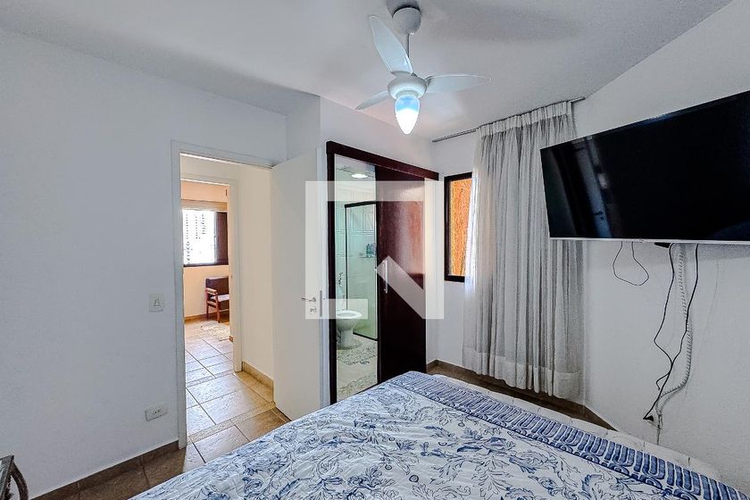 Apartamento, 3 quartos, 68 m² - Foto 27