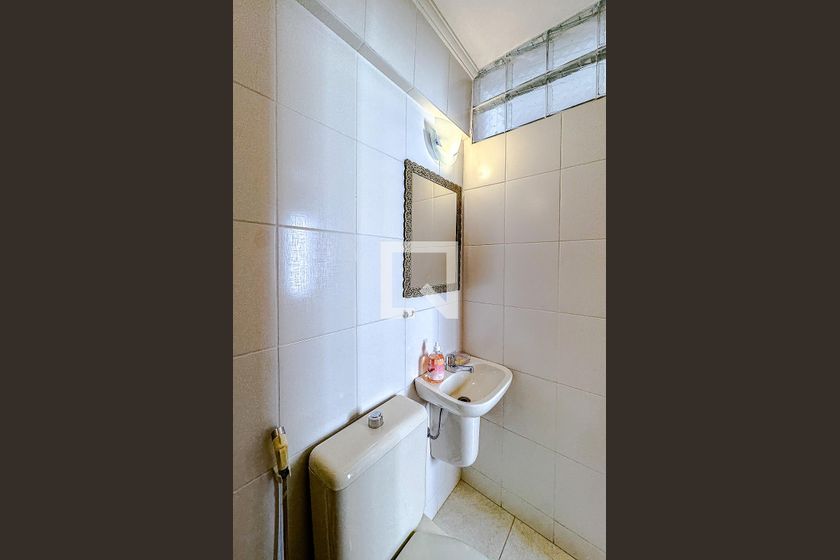 Apartamento, 3 quartos, 68 m² - Foto 51