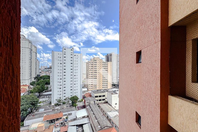 Apartamento, 3 quartos, 68 m² - Foto 37