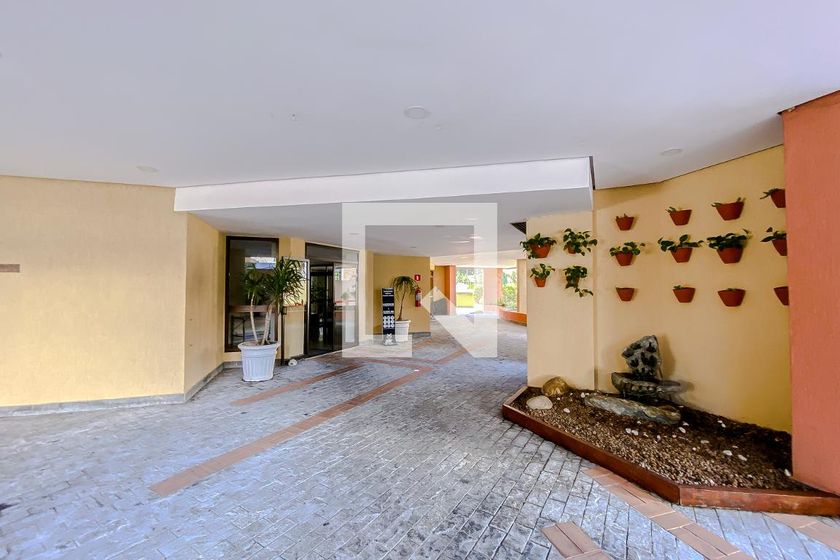 Apartamento, 3 quartos, 68 m² - Foto 121