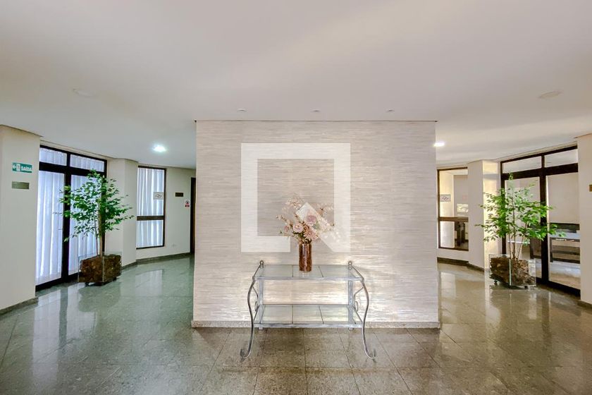 Apartamento, 3 quartos, 68 m² - Foto 93