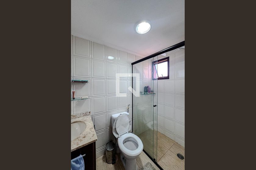 Apartamento, 3 quartos, 68 m² - Foto 29