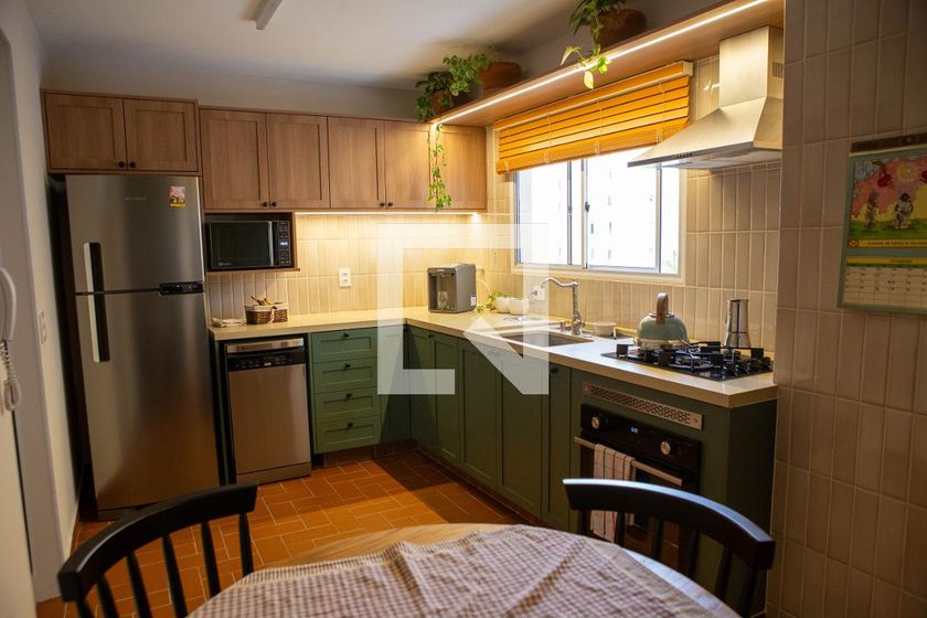 Apartamento, 2 quartos, 96 m² - Foto 37
