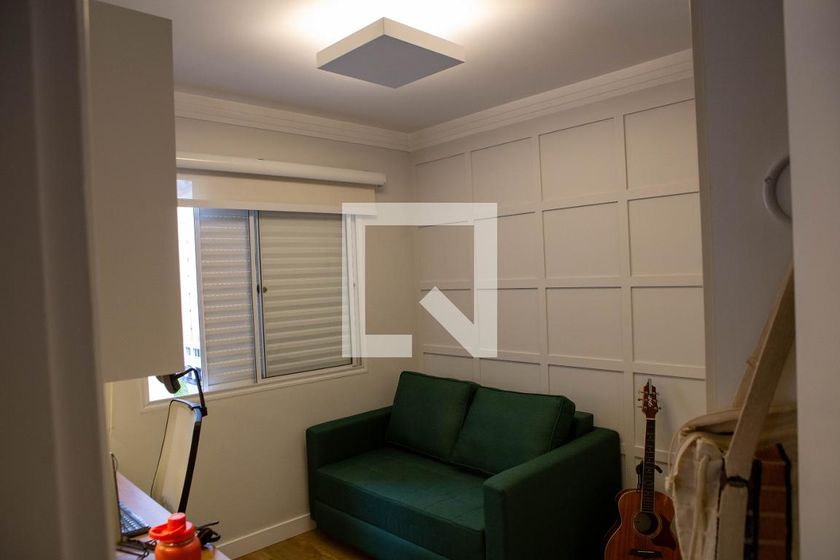 Apartamento, 2 quartos, 96 m² - Foto 26