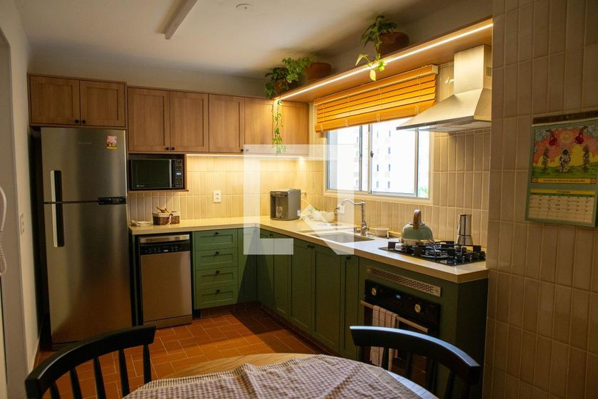 Apartamento, 2 quartos, 96 m² - Foto 36