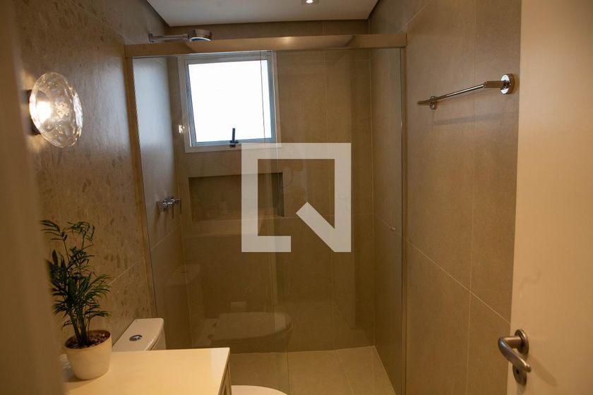Apartamento, 2 quartos, 96 m² - Foto 27