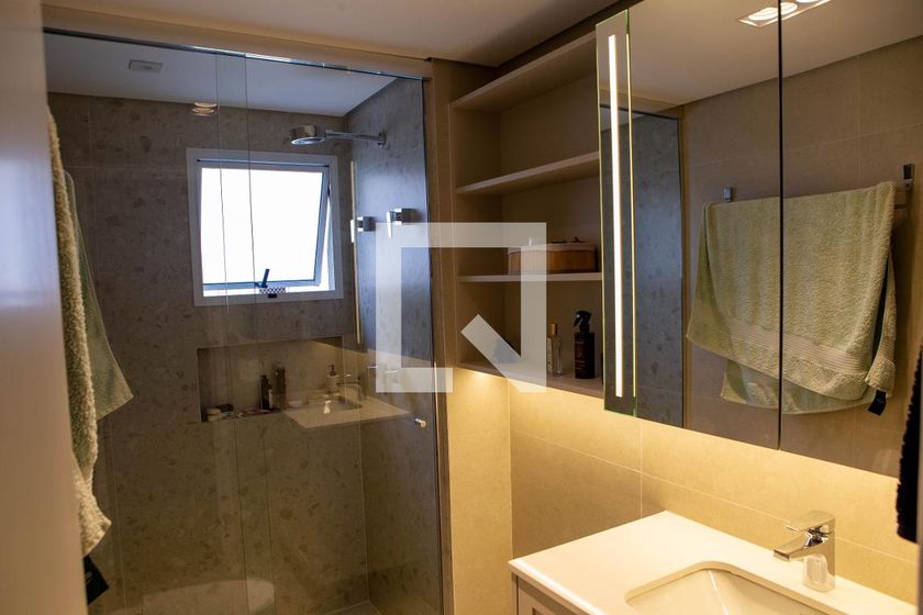 Apartamento, 2 quartos, 96 m² - Foto 17