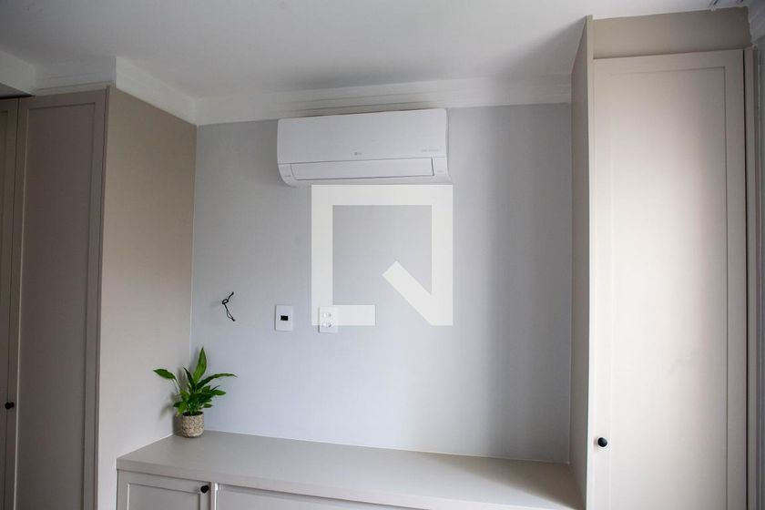 Apartamento, 2 quartos, 96 m² - Foto 16