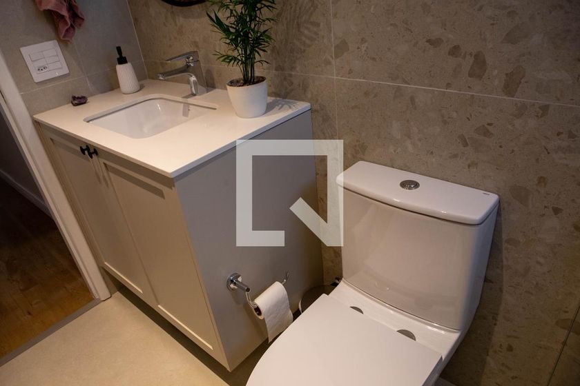 Apartamento, 2 quartos, 96 m² - Foto 31