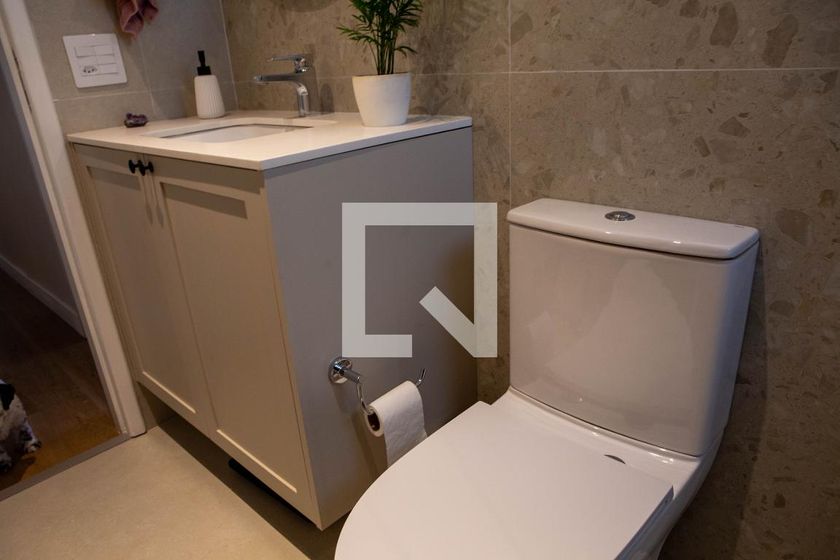Apartamento, 2 quartos, 96 m² - Foto 30
