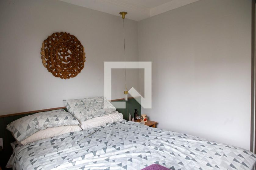 Apartamento, 2 quartos, 96 m² - Foto 14