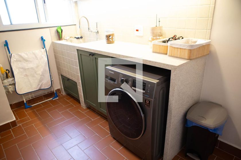 Apartamento, 2 quartos, 96 m² - Foto 42