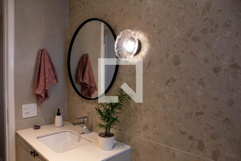 Apartamento, 2 quartos, 96 m² - Foto 29