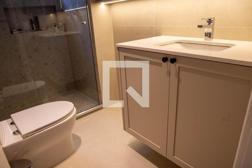 Apartamento, 2 quartos, 96 m² - Foto 18