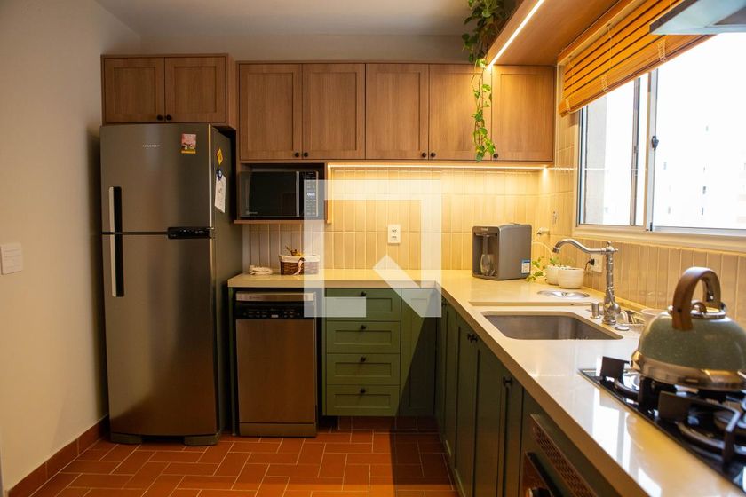 Apartamento, 2 quartos, 96 m² - Foto 38
