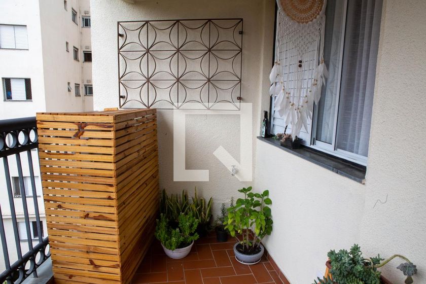 Apartamento, 2 quartos, 96 m² - Foto 48