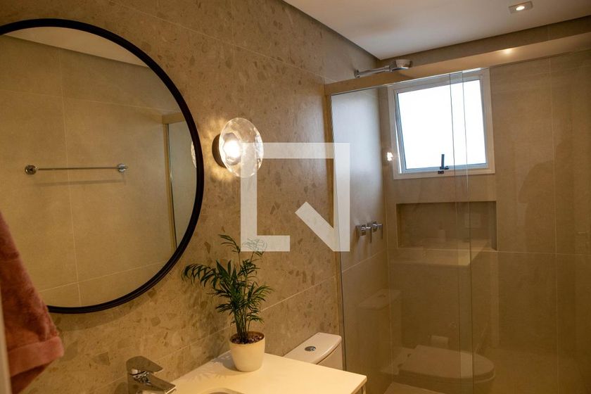 Apartamento, 2 quartos, 96 m² - Foto 28