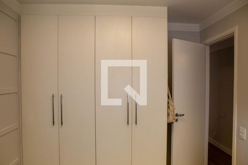 Apartamento, 2 quartos, 96 m² - Foto 25