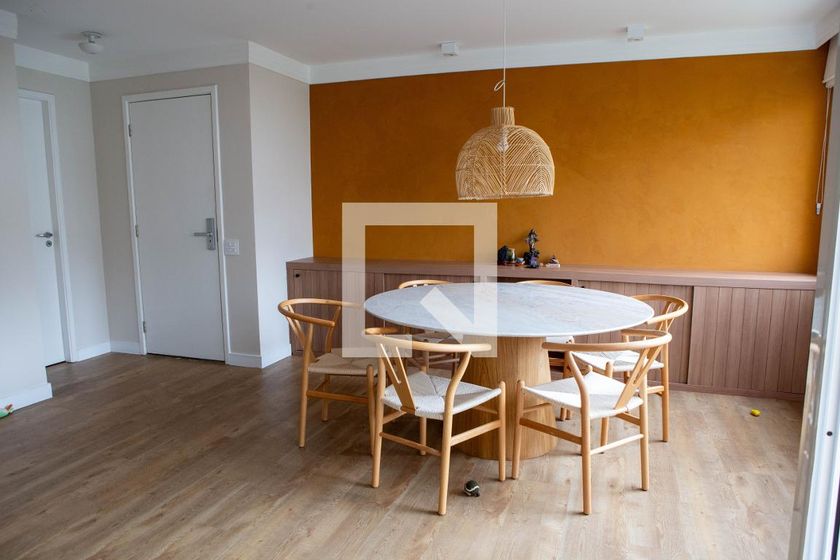 Apartamento, 2 quartos, 96 m² - Foto 10