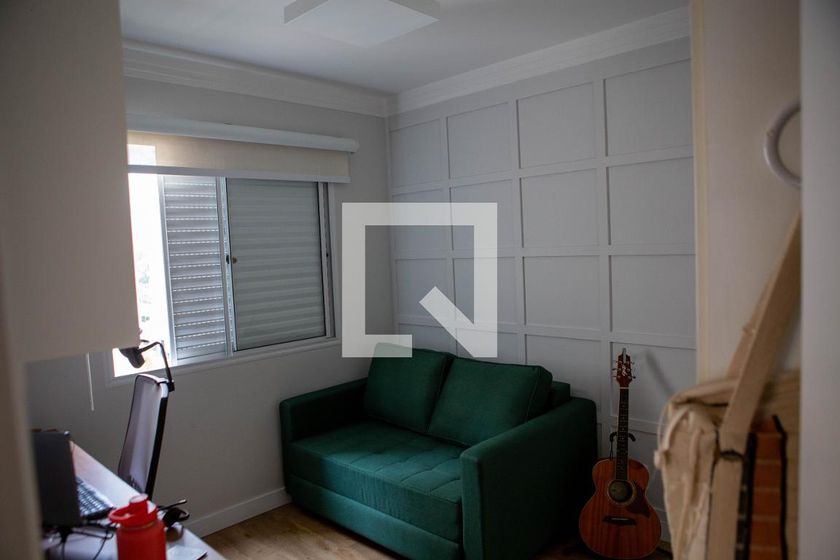 Apartamento, 2 quartos, 96 m² - Foto 22