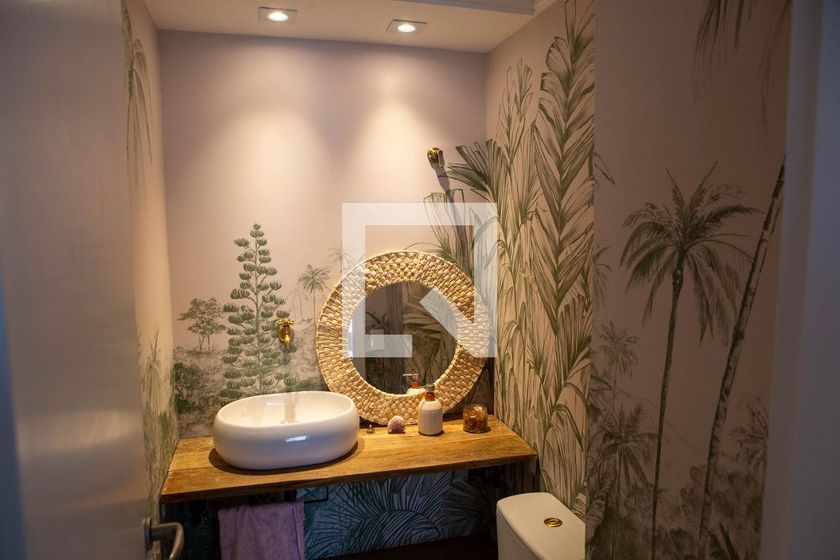 Apartamento, 2 quartos, 96 m² - Foto 32
