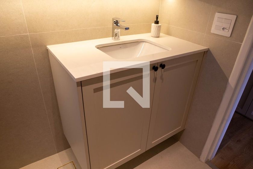 Apartamento, 2 quartos, 96 m² - Foto 19