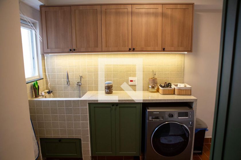 Apartamento, 2 quartos, 96 m² - Foto 44