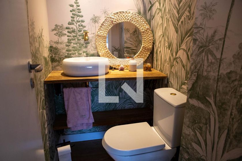 Apartamento, 2 quartos, 96 m² - Foto 34