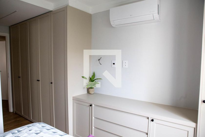 Apartamento, 2 quartos, 96 m² - Foto 15