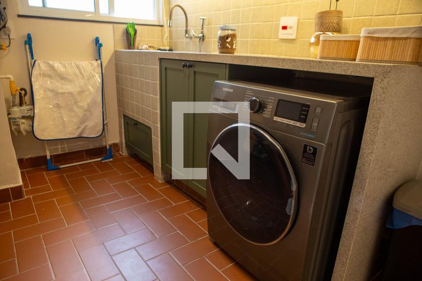 Apartamento, 2 quartos, 96 m² - Foto 45