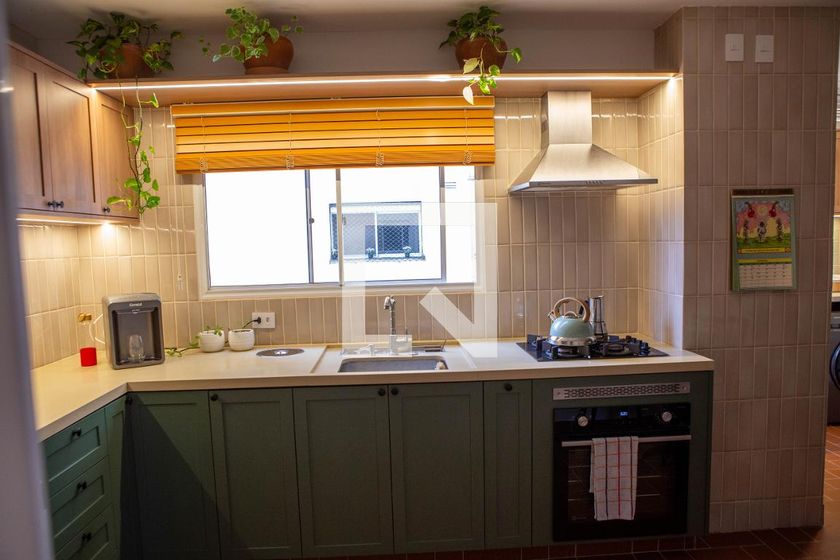 Apartamento, 2 quartos, 96 m² - Foto 40