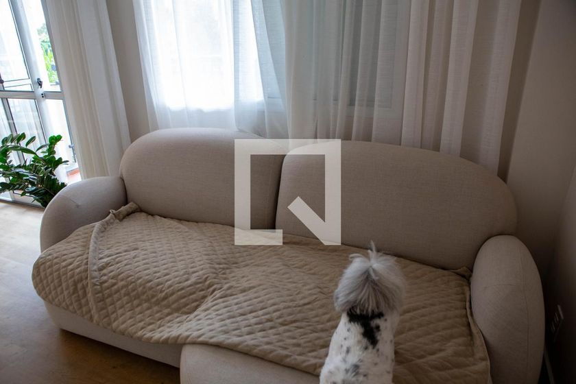 Apartamento, 2 quartos, 96 m² - Foto 6