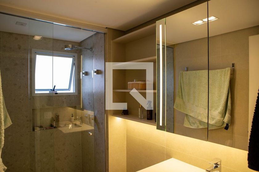 Apartamento, 2 quartos, 96 m² - Foto 21